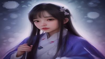 欧美情色片安全观看教程视频封面，隐私保护操作界面截图，深色背景绿色配色