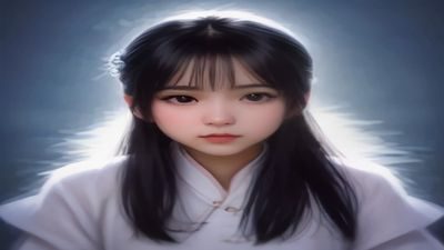 欧美情色片零广告技巧视频封面，浏览器设置界面，技术教程风格