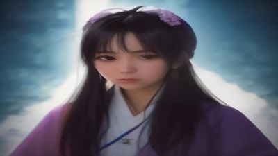 欧美情色片高清画质测评视频封面，展示4K分辨率对比效果，专业评测风格